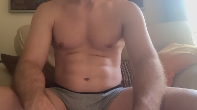 xx_honey live cam on Cam4