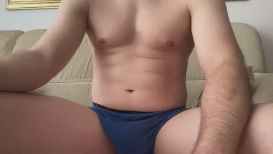 xx_honey live cam on Cam4