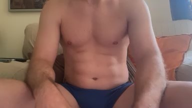 xx_honey live cam on Cam4