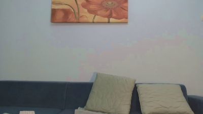 xx_sophie live cam on Cam4