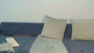 xx_sophie live cam on Cam4