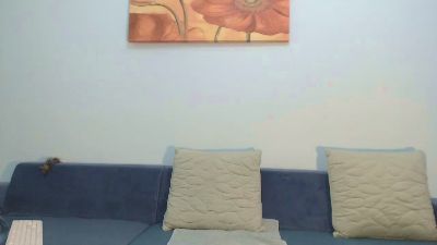 xx_sophie live cam on Cam4
