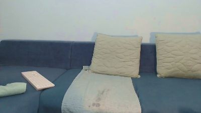 xx_sophie live cam on Cam4
