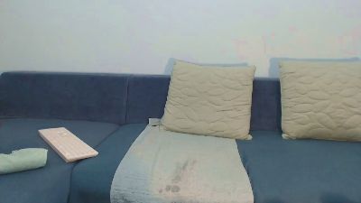 xx_sophie live cam on Cam4
