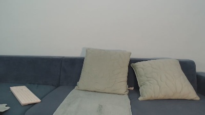 xx_sophie live cam on Cam4