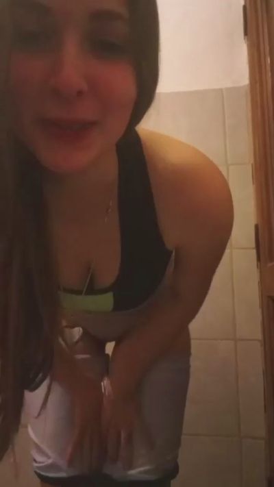 Profile and Statistics for xxangelaxx_hot on Cam4