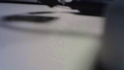 xxbilly69xx live cam on Cam4