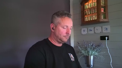 xxbixx4 webcam
