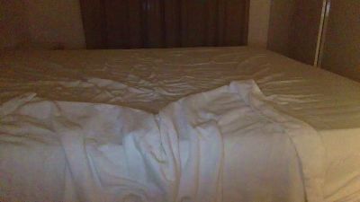 xxblost live cam on Cam4
