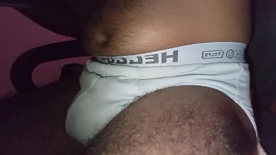 xxboyfunlive live cam on Cam4