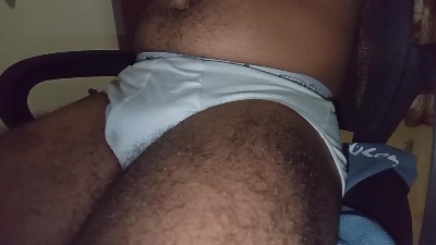 xxboyfunlive live cam on Cam4