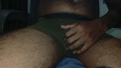 xxboyfunlive live cam on Cam4