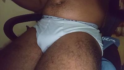 xxboyfunlive live cam on Cam4