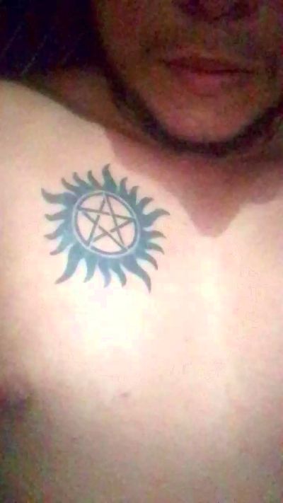 xxccc6 live cam on Cam4