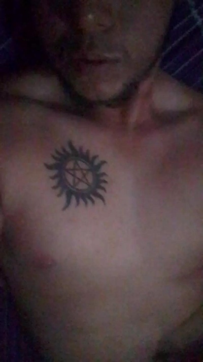 xxccc6 live cam on Cam4