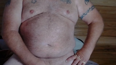 https://snapshots.xcdnpro.com/thumbnails/xxcockandshowxx?s=/clnsZTmKN+7XCDysGRtyAdAi4EX1Dz9sjj9BEvrylU= Live Cam4 Model