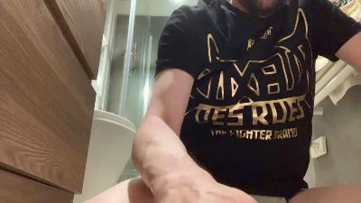 xxdiavolettoxx live cam on Cam4