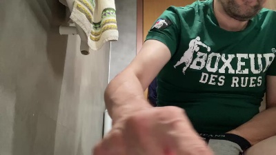 xxdiavolettoxx live cam on Cam4