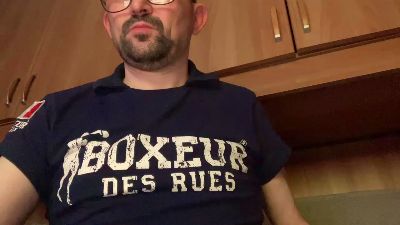 xxdiavolettoxx live cam on Cam4