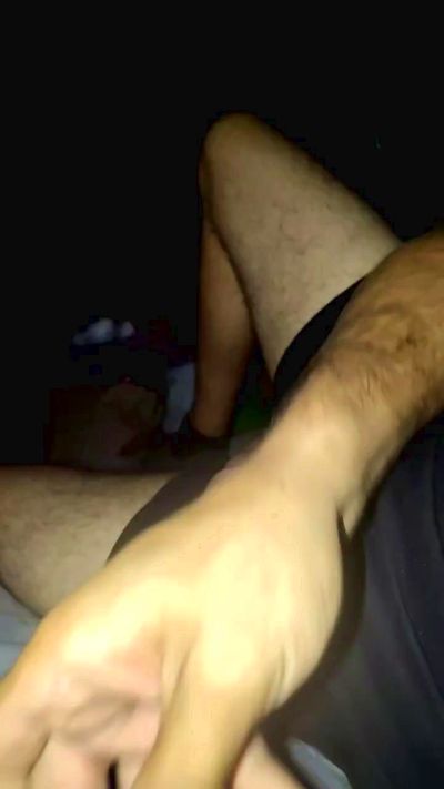 xxearthxx live cam on Cam4
