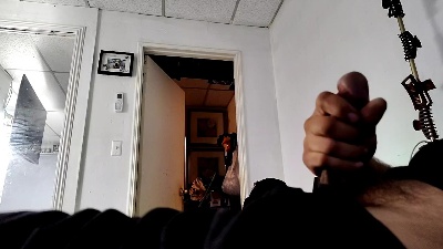 xxearthxx live cam on Cam4