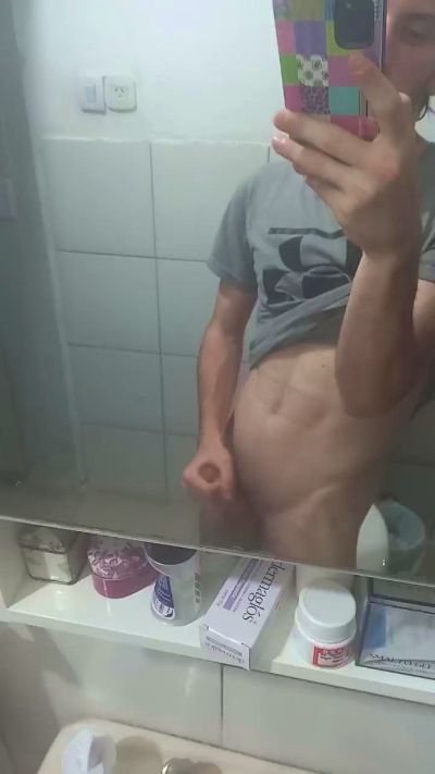 free webcam sex Xxelectroxx2