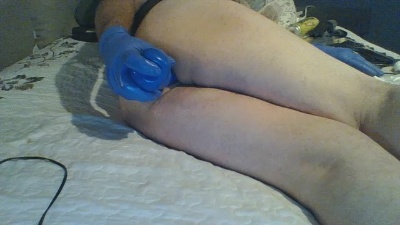 xxenzo222 live cam on Cam4