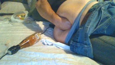 xxenzo222 live cam on Cam4