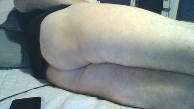 xxenzo222 live cam on Cam4