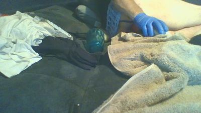 xxenzo222 live cam on Cam4