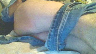 xxenzo222 live cam on Cam4