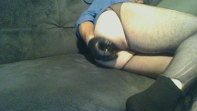 xxenzo222 live cam on Cam4