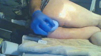 xxenzo222 live cam on Cam4