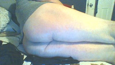 xxenzo222 live cam on Cam4