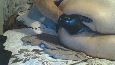 xxenzo222 live cam on Cam4