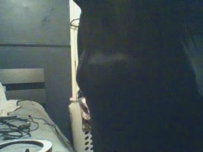 xxenzo222 live cam on Cam4