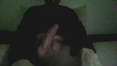 xxhot93xx live cam on Cam4