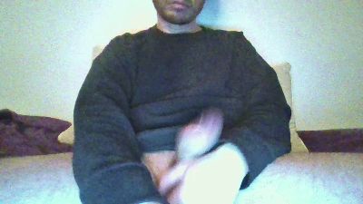 xxhot93xx live cam on Cam4