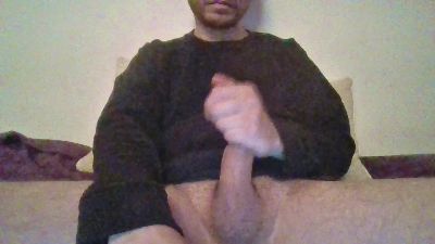 xxhot93xx live cam on Cam4