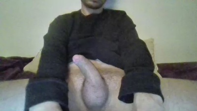 xxhot93xx live cam on Cam4