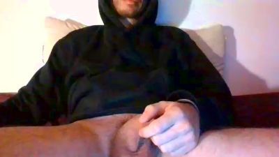 xxhot93xx live cam on Cam4