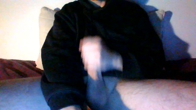 xxhot93xx live cam on Cam4