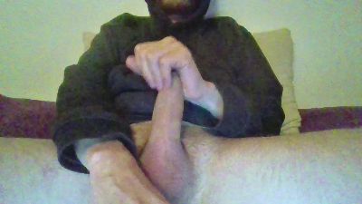 xxhot93xx live cam on Cam4