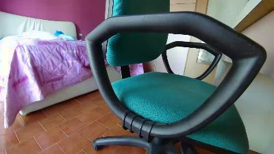 xxjimmy13 live cam on Cam4