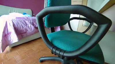 xxjimmy13 live cam on Cam4
