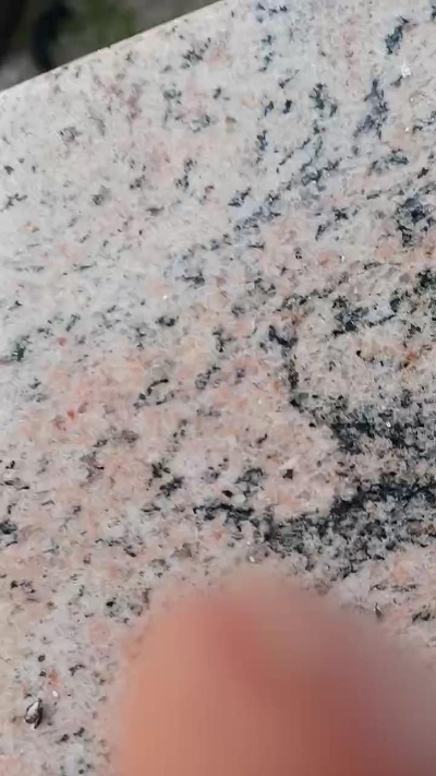 xxleoo live sex cam preview from Italy