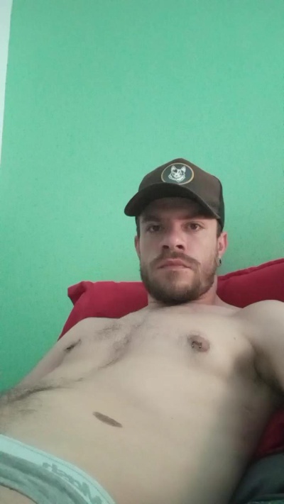 xxlucasfelippe live cam on Cam4