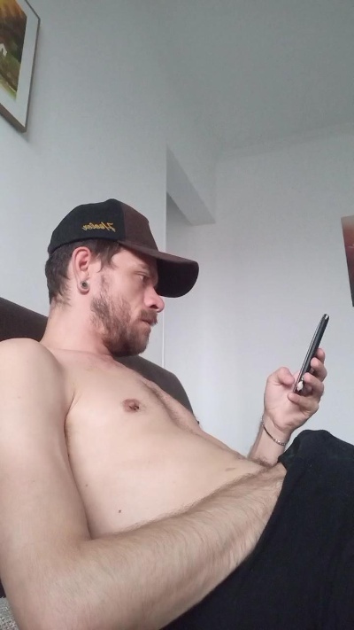 xxlucasfelippe live cam on Cam4