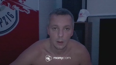 live sex cam chat Xxmarcoxx81