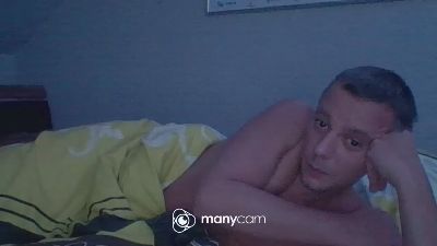 striptease chat room Xxmarcoxx81